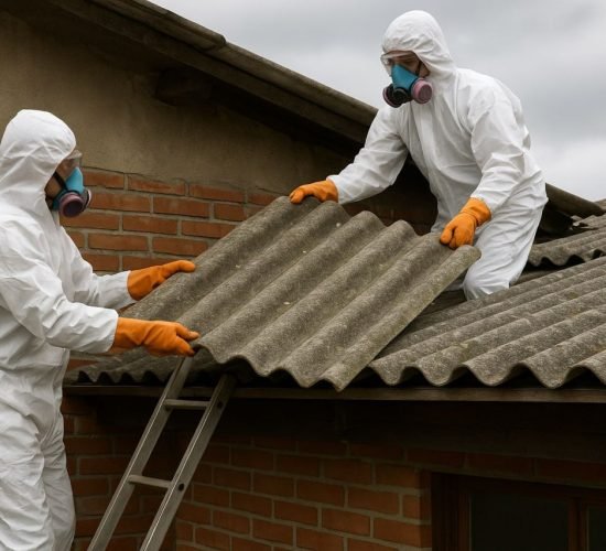 photo_2026-02-05_23-44-55